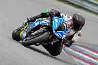 Brno;event-digital-images;motorbikes;no-limits;peter-wileman-photography;trackday;trackday-digital-images